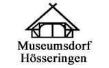 hoesseringen logo