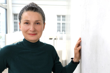 vivien zeller tanz