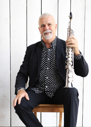 paul james